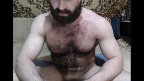 Snapshot of alanstrongs chatting on June 20, 2026, 5:21 am AlanStrongs online show from June 20, 2026, 5:21 am