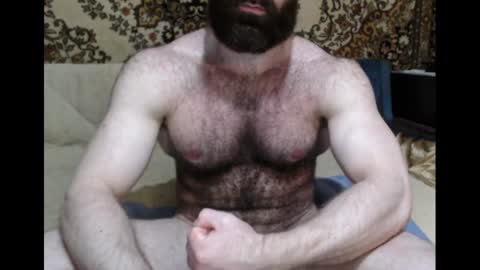 Snapshot of alanstrongs chatting on July 14, 2026, 10:21 am AlanStrongs online show from July 14, 2026, 10:21 am