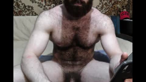 Snapshot of alanstrongs chatting on July 20, 2026, 4:53 pm AlanStrongs online show from July 20, 2026, 4:53 pm