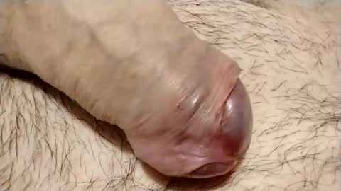 Snapshot of alanwhite1986 chatting on January 14, 2026, 6:13 pm alanwhite1986 online show from January 14, 2026, 6:13 pm