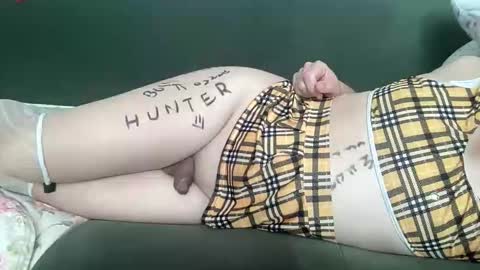 alarasissy online show from November 2, 2025, 9:22 am