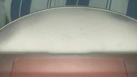 alarasissy online show from April 28, 2026, 12:20 am