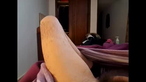 alarconraul79 online show from February 4, 2026, 1:55 am