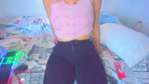 Snapshot of alaska_drew chatting on December 13, 2024, 6:05 pm Alaska online show from December 13, 2024, 6:05 pm