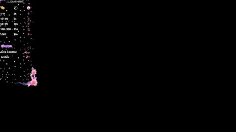 Snapshot of alaska_drew chatting on February 7, 2025, 7:59 pm Alaska online show from February 7, 2025, 7:59 pm