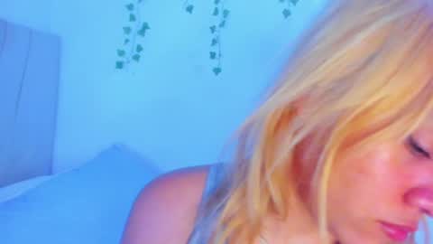 Snapshot of alaska_drew chatting on March 1, 2025, 5:31 am Alaska online show from March 1, 2025, 5:31 am