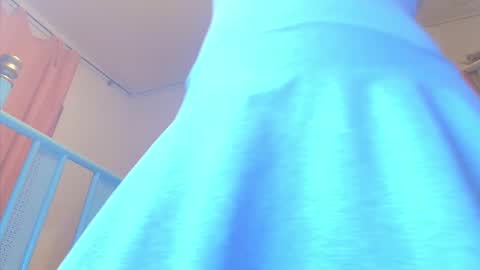 Snapshot of alaska_drew chatting on November 20, 2025, 5:29 am Alaska online show from November 20, 2025, 5:29 am