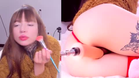 Alaska  online show from February 15, 2025, 8:00 am