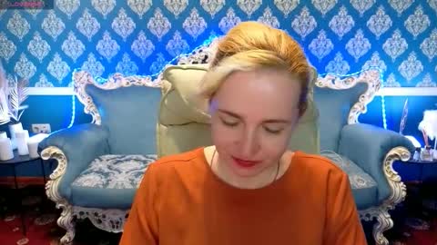 alaska_si online show from March 19, 2026, 7:01 am