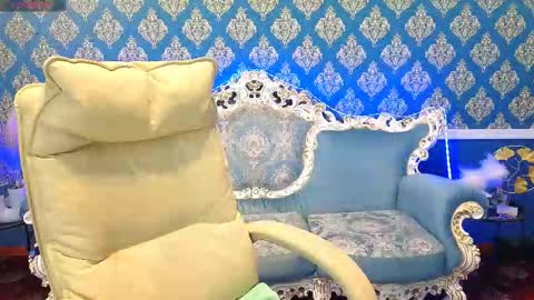 alaska_si online show from March 24, 2026, 6:40 am