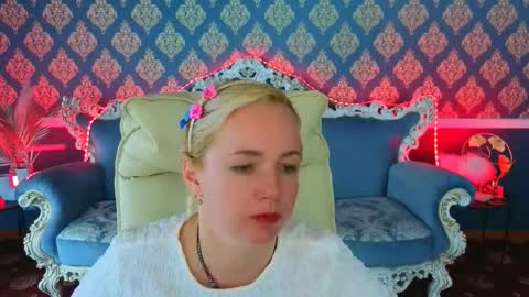 alaska_si online show from March 26, 2026, 7:14 am