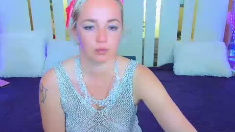 alaska_si online show from June 17, 2026, 5:54 am