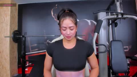 Snapshot of alaskaamato chatting on November 1, 2025, 7:27 pm Alaska online show from November 1, 2025, 7:27 pm