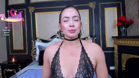 Alaska online show from January 18, 2026, 6:55 pm