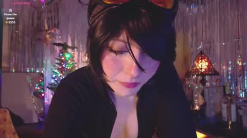 Alaska Grace       online show from January 10, 2026, 2:35 am