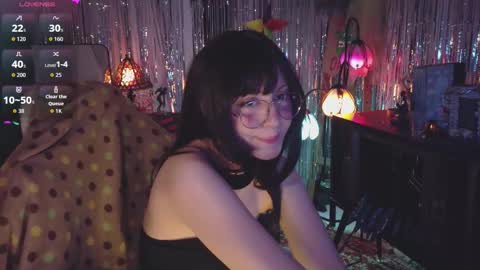 Alaska Grace       online show from March 13, 2026, 4:30 am