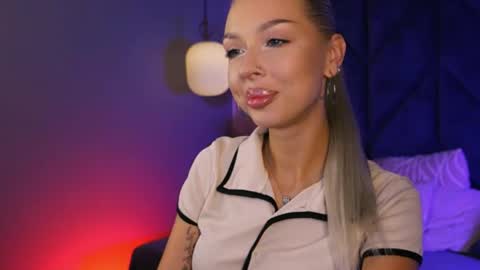 Alaska online show from July 8, 2026, 2:32 pm