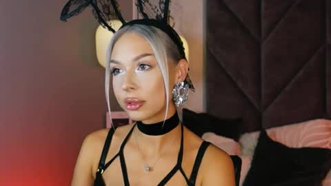 Alaska online show from July 29, 2026, 2:26 pm