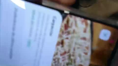 alatinmermaid online show from October 24, 2025, 11:34 pm