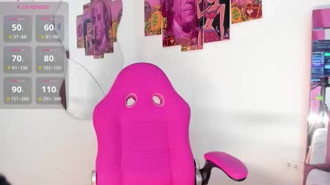 alba online show from February 16, 2026, 11:34 pm