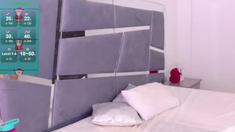 Snapshot of alba_grey chatting on December 24, 2024, 8:16 pm alba online show from December 24, 2024, 8:16 pm