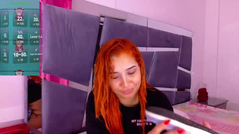 Snapshot of alba_grey chatting on December 28, 2024, 11:48 pm alba online show from December 28, 2024, 11:48 pm