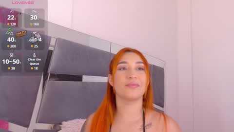 Snapshot of alba_grey chatting on January 15, 2025, 10:02 pm alba online show from January 15, 2025, 10:02 pm