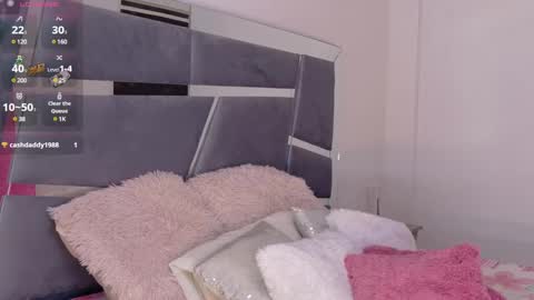 Snapshot of alba_grey chatting on January 22, 2025, 11:43 pm alba online show from January 22, 2025, 11:43 pm