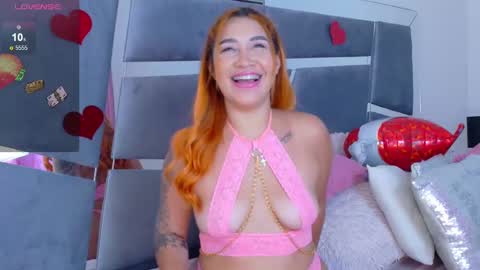 Snapshot of alba_grey chatting on February 15, 2025, 1:10 am alba online show from February 15, 2025, 1:10 am