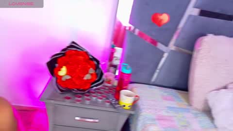 Snapshot of alba_grey chatting on February 23, 2025, 12:19 am alba online show from February 23, 2025, 12:19 am