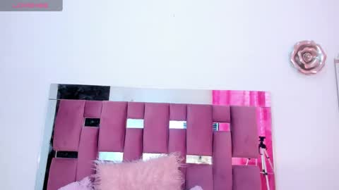 Snapshot of alba_grey chatting on September 17, 2025, 5:58 pm alba online show from September 17, 2025, 5:58 pm