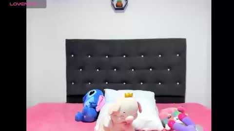 Snapshot of alba_grey chatting on March 18, 2026, 9:51 pm alba online show from March 18, 2026, 9:51 pm