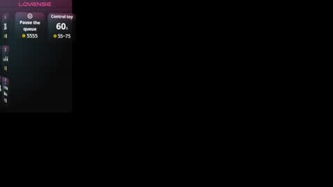 Snapshot of alba_grey chatting on March 26, 2026, 11:43 pm alba online show from March 26, 2026, 11:43 pm