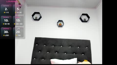 Snapshot of alba_grey chatting on March 27, 2026, 11:04 pm alba online show from March 27, 2026, 11:04 pm