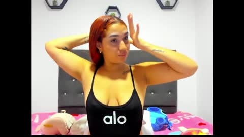 Snapshot of alba_grey chatting on April 13, 2026, 11:43 pm alba online show from April 13, 2026, 11:43 pm
