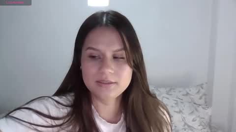 Snapshot of alba_toro535670 chatting on January 28, 2025, 12:11 pm alba_toro535670 online show from January 28, 2025, 12:11 pm