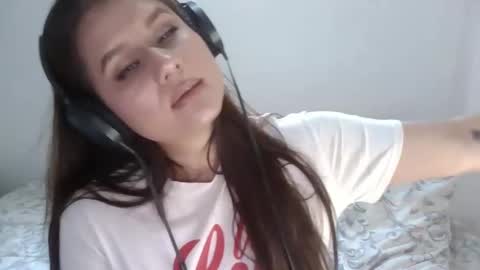 Snapshot of alba_toro535670 chatting on January 28, 2025, 3:14 pm alba_toro535670 online show from January 28, 2025, 3:14 pm