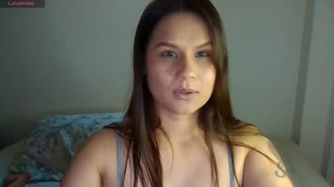 Snapshot of alba_toro535670 chatting on February 3, 2025, 12:03 pm alba_toro535670 online show from February 3, 2025, 12:03 pm