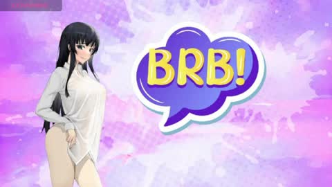 alba_toro535670 online show from March 18, 2026, 12:30 pm