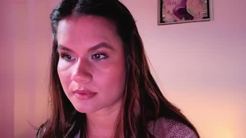 alba_toro535670 online show from March 27, 2026, 12:49 pm