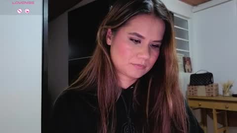 alba_toro535670 online show from April 6, 2026, 12:17 pm