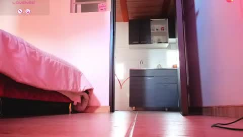 alba_toro535670 online show from July 16, 2026, 12:33 pm