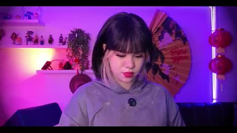 albaandthayron online show from March 10, 2026, 12:10 pm