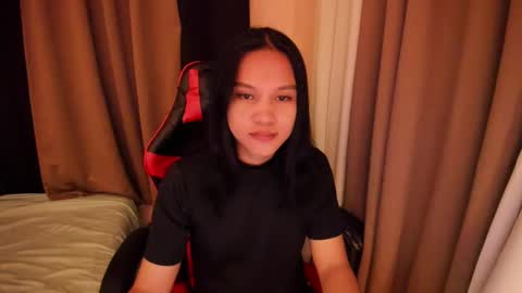 Albedo online show from March 3, 2025, 6:37 am