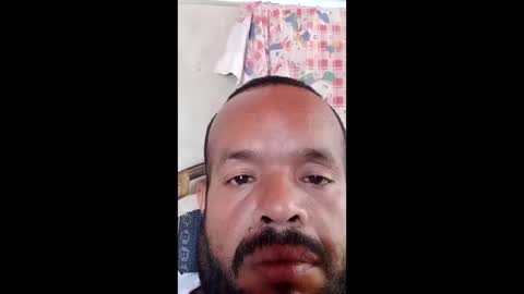 albeiro70790 online show from April 20, 2026, 7:04 pm