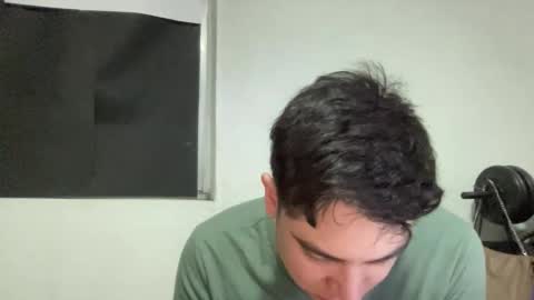 alber753713 online show from June 8, 2026, 4:02 am