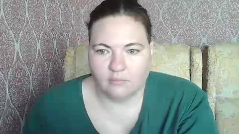 AlbertaAndSharon online show from July 16, 2026, 4:29 am