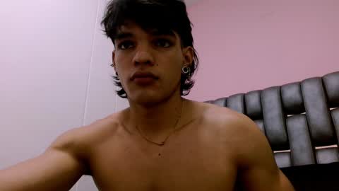 Albert online show from January 8, 2025, 4:44 am