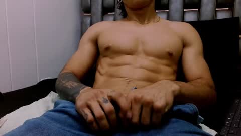 Albert online show from January 8, 2025, 7:45 am