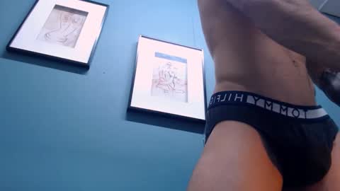 Albert online show from January 9, 2025, 5:13 am